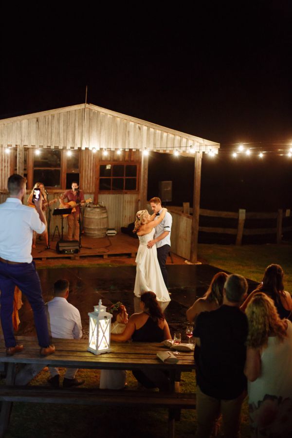 Payne's Rise wedding, Amy and Nathan, frame 293