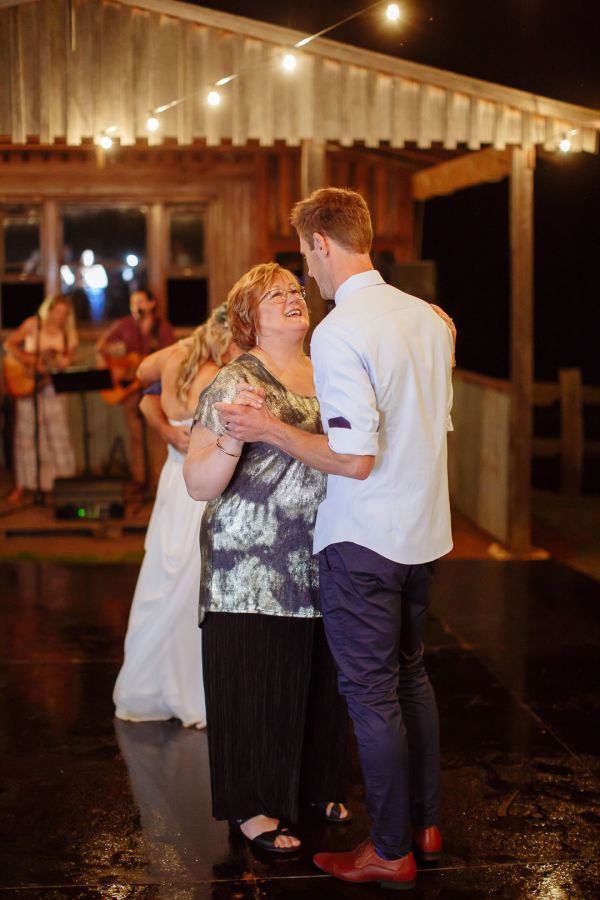 Amy and Nathan's wedding day in Seville, frame 295