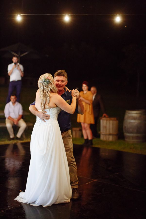 Payne's Rise wedding, Amy and Nathan, frame 296