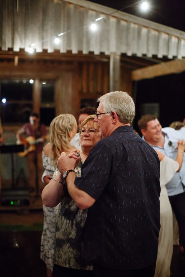 Payne's Rise wedding, Amy and Nathan, frame 299