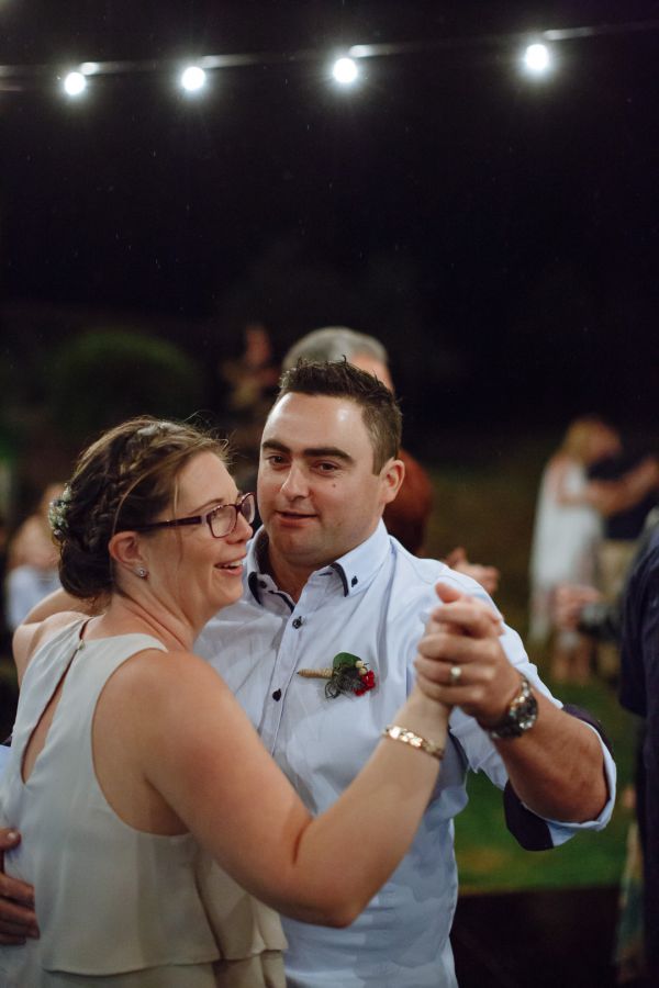 Amy and Nathan's wedding day in Seville, frame 301
