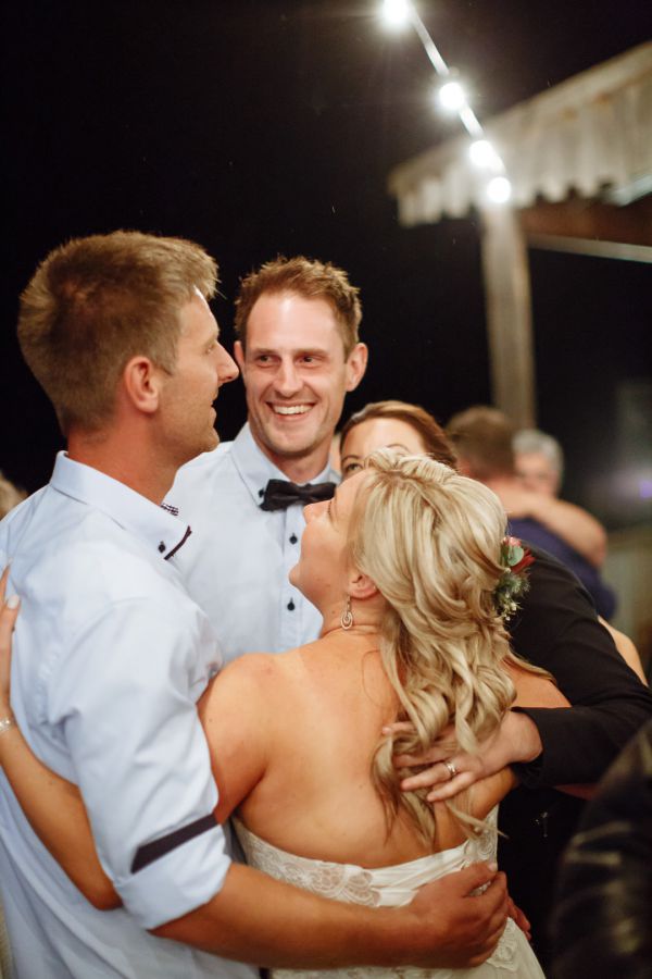 Payne's Rise wedding, Amy and Nathan, frame 302