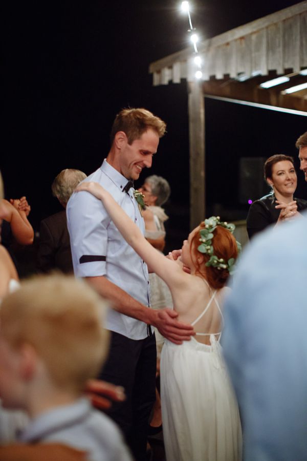 Payne's Rise wedding, Amy and Nathan, frame 305