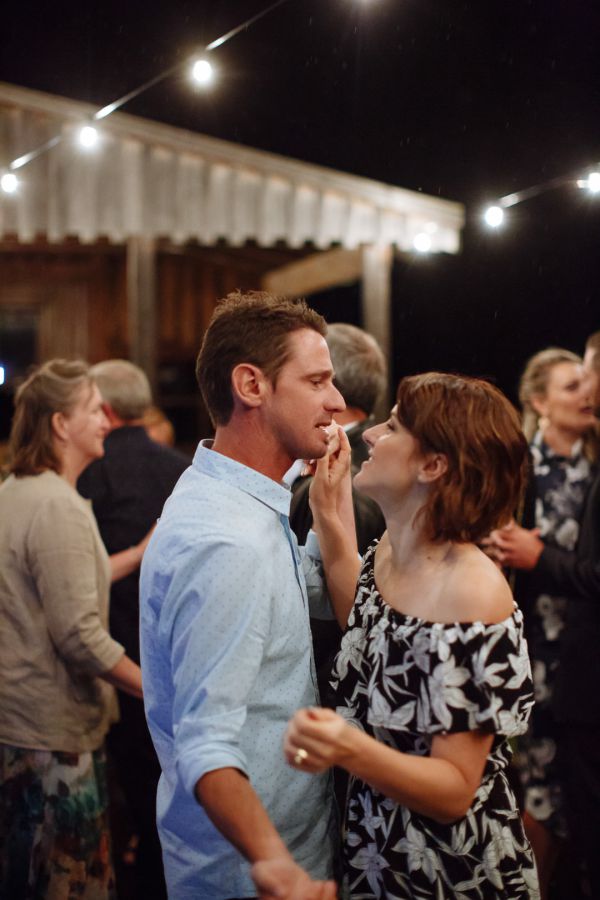 Payne's Rise wedding, Amy and Nathan, frame 308