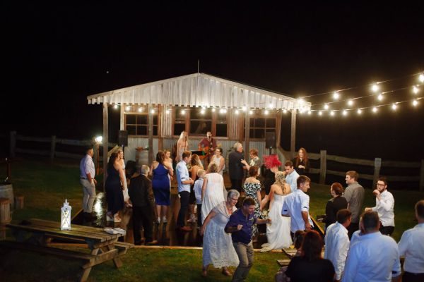 Payne's Rise wedding, Amy and Nathan, frame 314