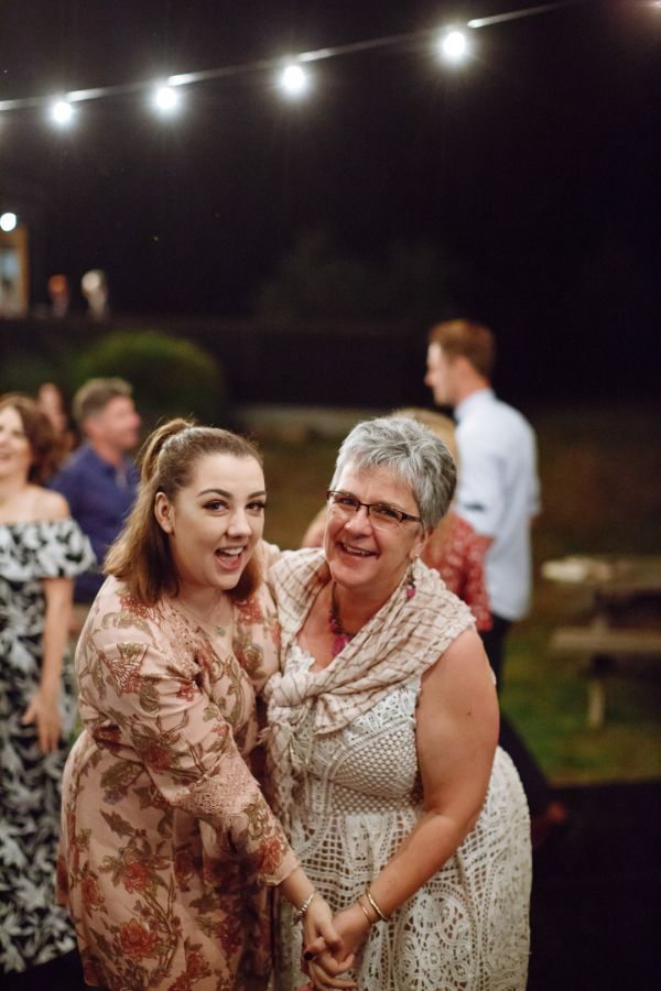 Amy and Nathan's wedding day in Seville, frame 316