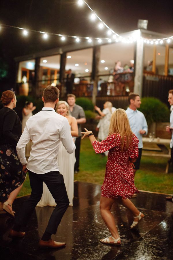Payne's Rise wedding, Amy and Nathan, frame 317
