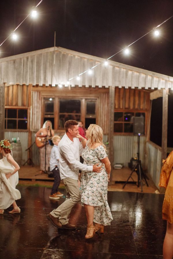 Payne's Rise wedding, Amy and Nathan, frame 323