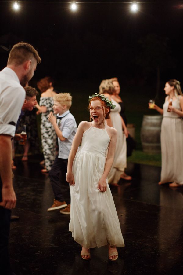 Payne's Rise wedding, Amy and Nathan, frame 326