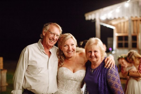 Amy and Nathan's wedding day in Seville, frame 328