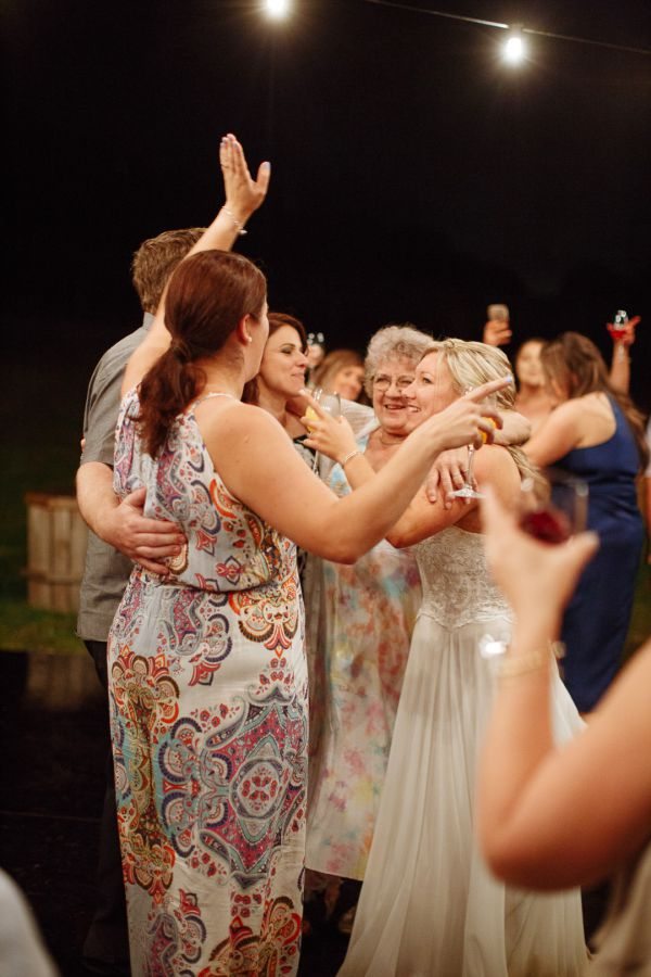 Payne's Rise wedding, Amy and Nathan, frame 329