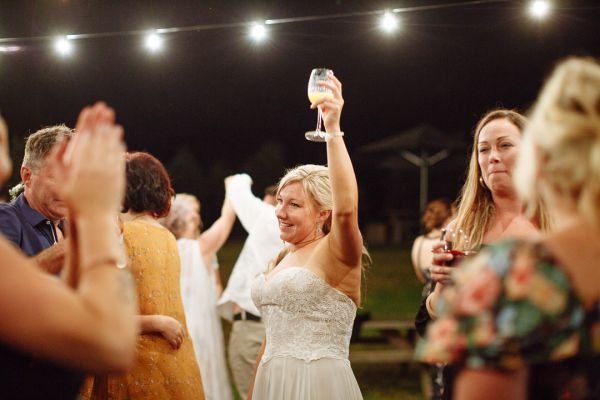 Payne's Rise wedding, Amy and Nathan, frame 338