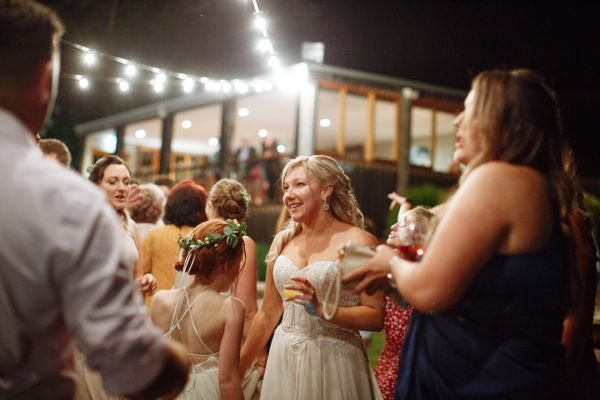 Payne's Rise wedding, Amy and Nathan, frame 341