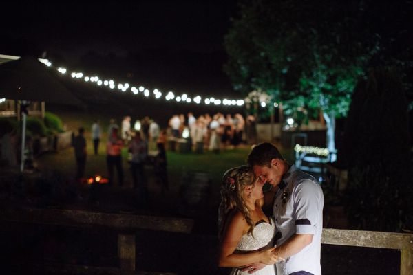 Payne's Rise wedding, Amy and Nathan, frame 353