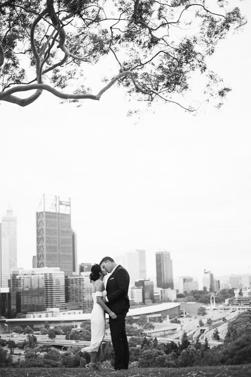 Trinh and Matt's pre-wedding session in Perth, frame 004