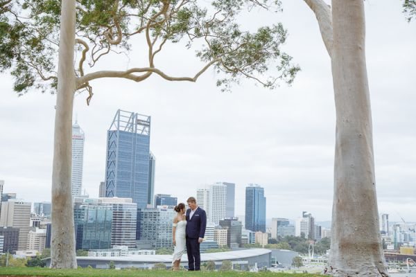Trinh and Matt's pre-wedding session in Perth, frame 005