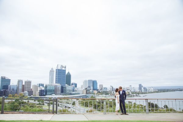Trinh and Matt's pre-wedding session in Perth, frame 015