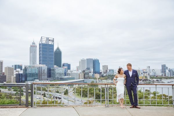 Trinh and Matt's pre-wedding session in Perth, frame 016