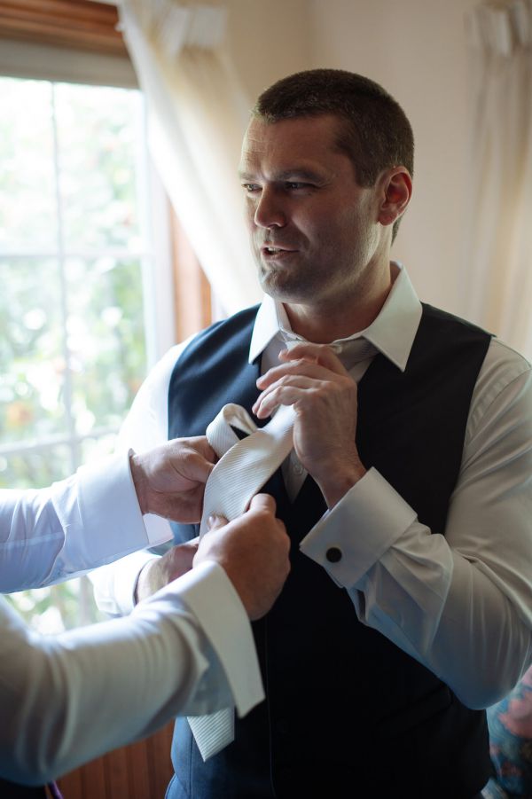 Poet's Lane wedding, Alison and Nathan, frame 011