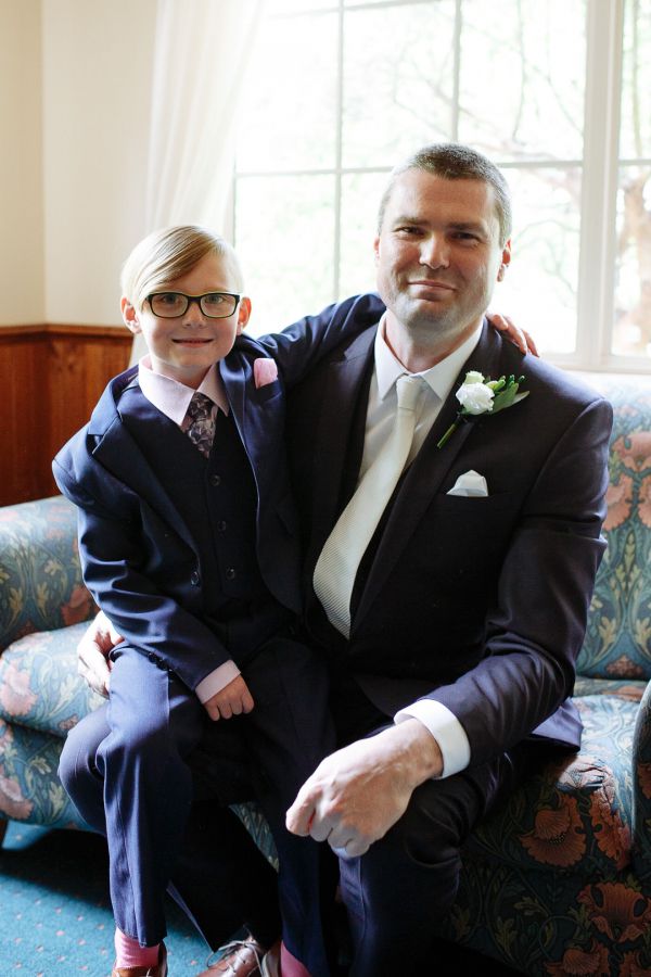 Poet's Lane wedding, Alison and Nathan, frame 017