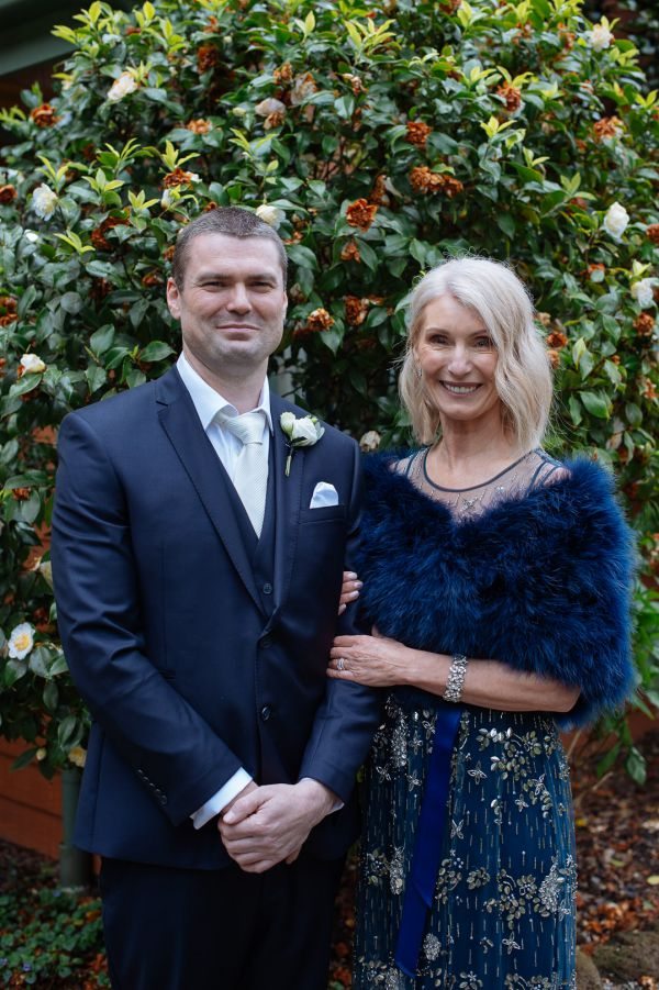 Poet's Lane wedding, Alison and Nathan, frame 029