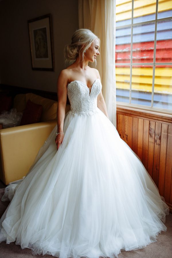 Wedding photograph 072 from Alison and Nathan's day at Poet's Lane