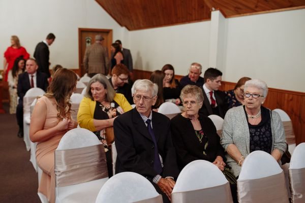 Poet's Lane wedding, Alison and Nathan, frame 101