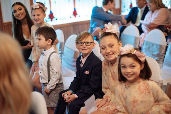 Alison and Nathan's wedding day in Sherbrooke, frame 103