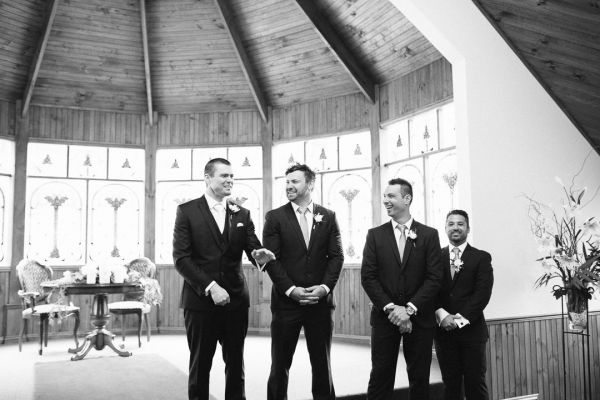 Poet's Lane wedding, Alison and Nathan, frame 110