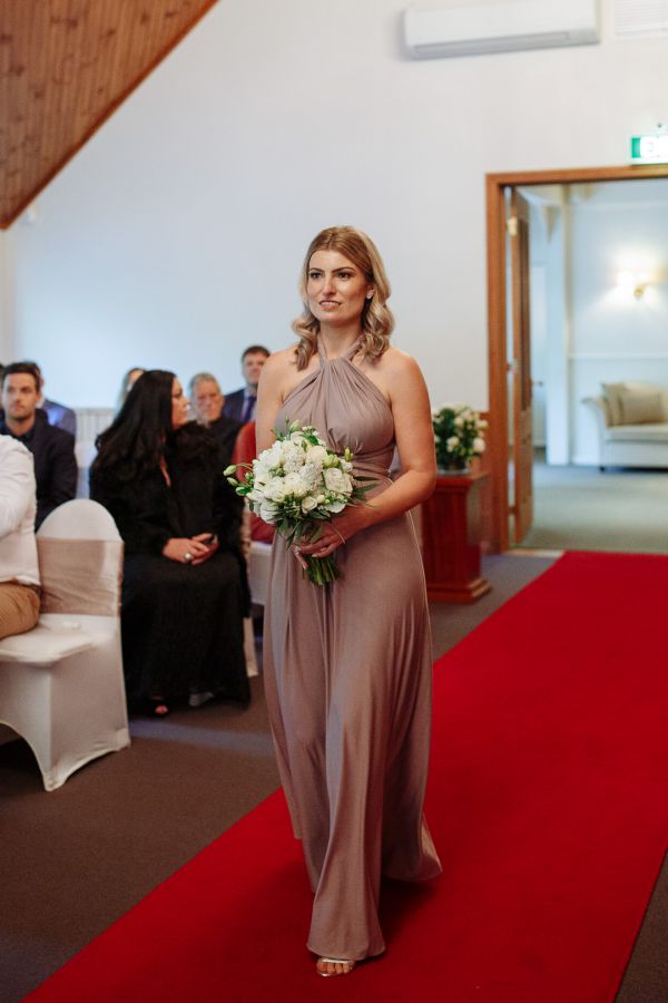 Alison and Nathan's wedding day in Sherbrooke, frame 115
