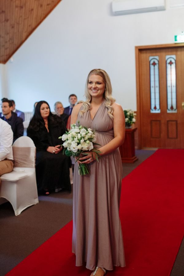 Poet's Lane wedding, Alison and Nathan, frame 116