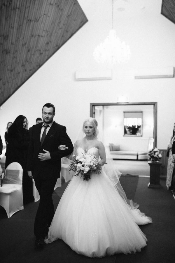 Poet's Lane wedding, Alison and Nathan, frame 119