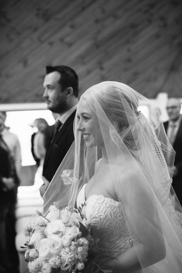 Alison and Nathan's wedding day in Sherbrooke, frame 121