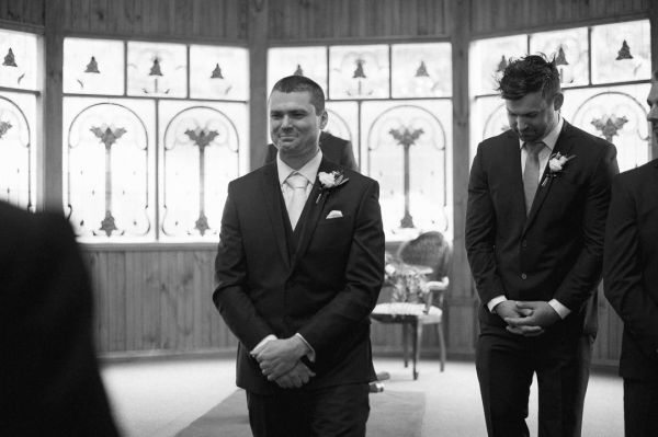 Poet's Lane wedding, Alison and Nathan, frame 122