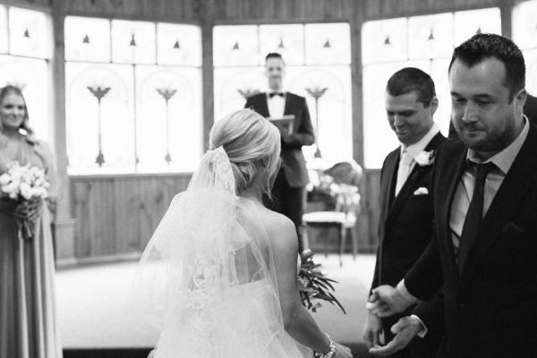 Poet's Lane wedding, Alison and Nathan, frame 125