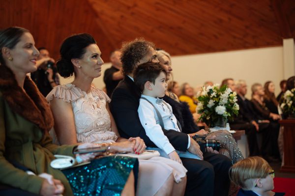 Poet's Lane wedding, Alison and Nathan, frame 137