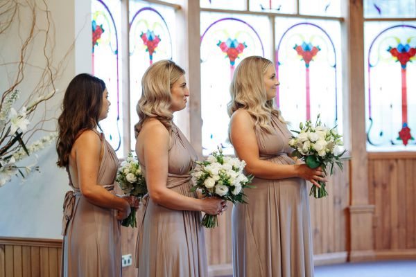 Poet's Lane wedding, Alison and Nathan, frame 149