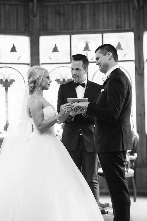 Poet's Lane wedding, Alison and Nathan, frame 152
