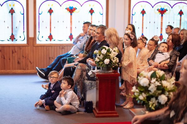 Alison and Nathan's wedding day in Sherbrooke, frame 154