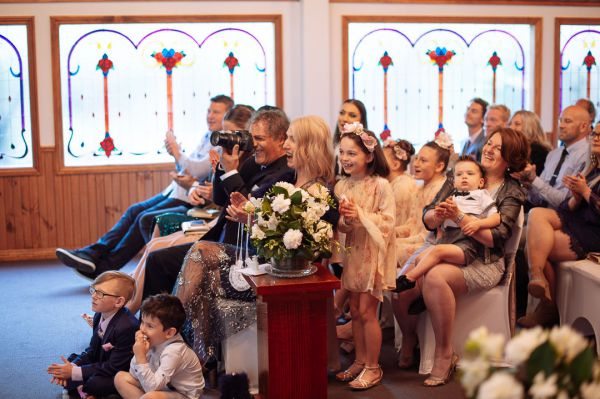 Poet's Lane wedding, Alison and Nathan, frame 155