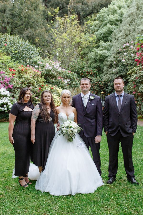 Poet's Lane wedding, Alison and Nathan, frame 191