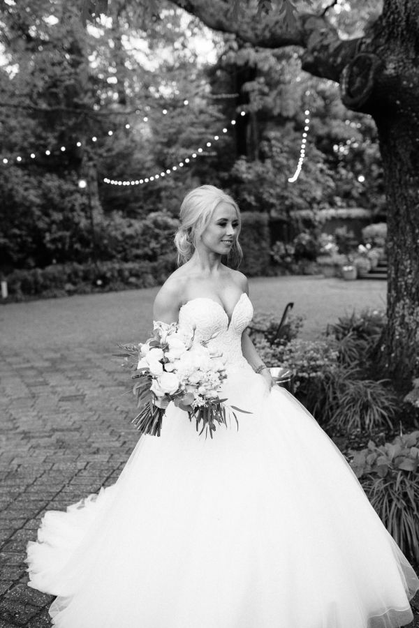Poet's Lane wedding, Alison and Nathan, frame 215