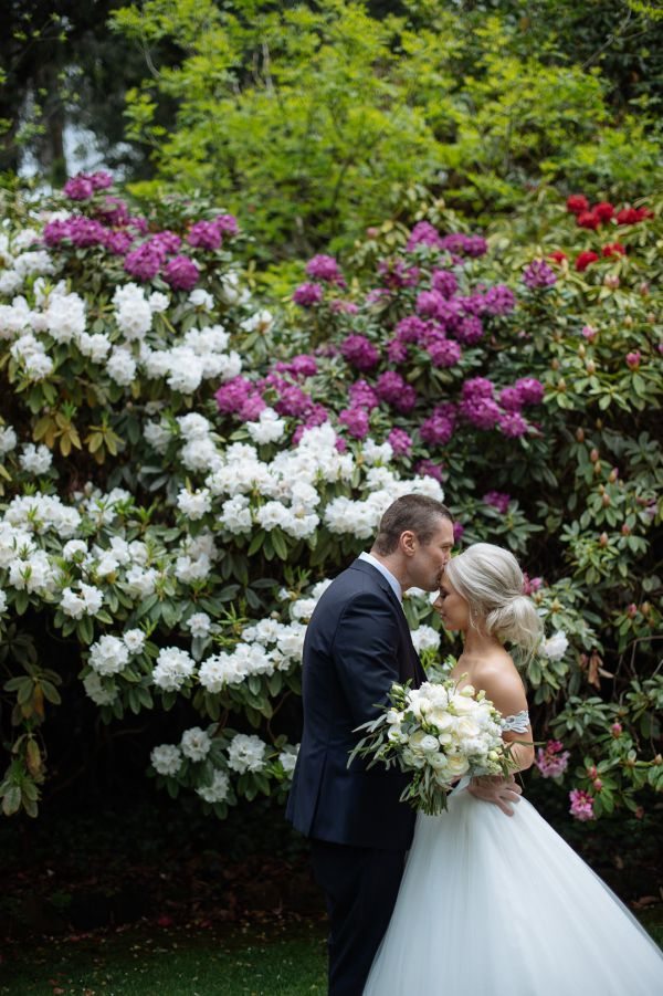 Wedding photograph 228 from Alison and Nathan's day at Poet's Lane
