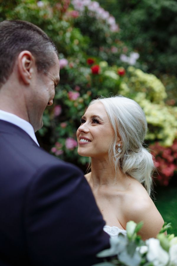 Poet's Lane wedding, Alison and Nathan, frame 230