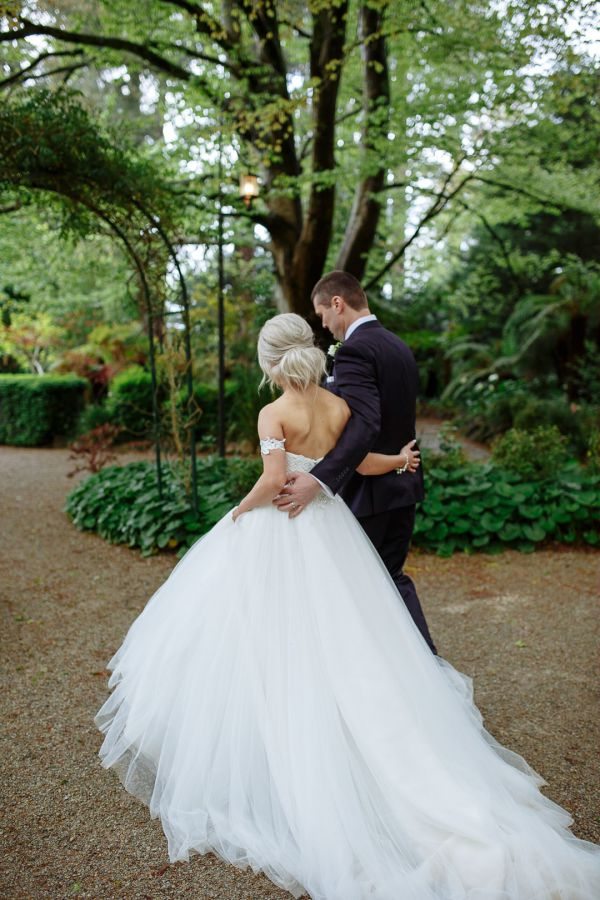 Poet's Lane wedding, Alison and Nathan, frame 236
