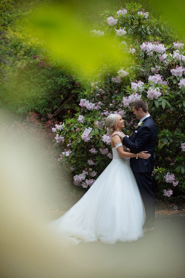 Poet's Lane wedding, Alison and Nathan, frame 245