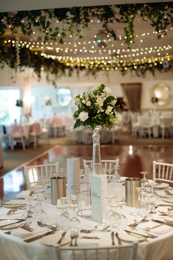 Poet's Lane wedding, Alison and Nathan, frame 248