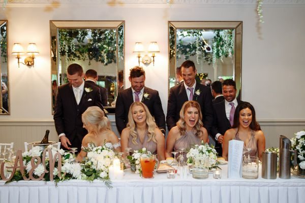 Poet's Lane wedding, Alison and Nathan, frame 266