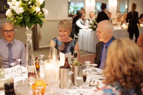 Poet's Lane wedding, Alison and Nathan, frame 275