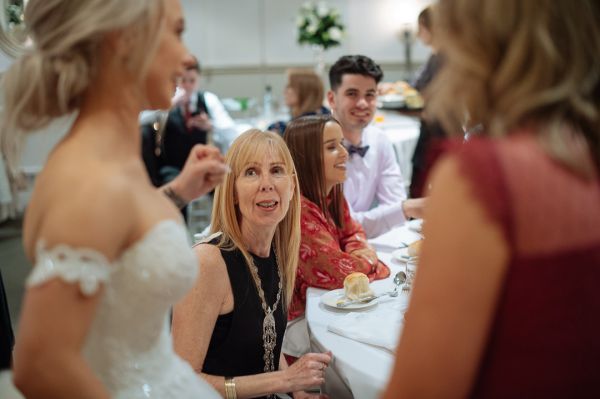 Poet's Lane wedding, Alison and Nathan, frame 320
